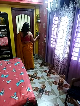 Snapshot of DEVIFULAN chatting on 14, 10, 2025 DEVIFULAN online show from 14, 10, 2025