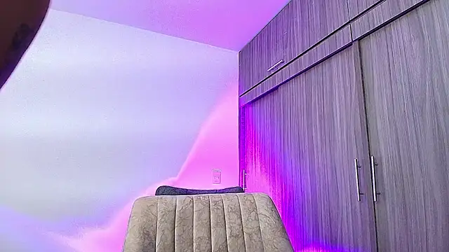 sami coopeer4 online show from 12, 11, 2025