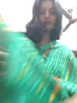 Janu-hasena online show from 21, 10, 2025