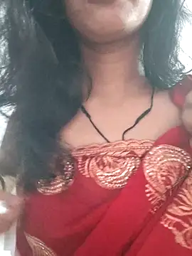 Janu-hasena online show from 31, 10, 2025