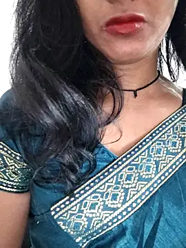 Janu-hasena online show from 15, 11, 2025