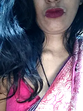 Janu-hasena online show from 27, 11, 2025