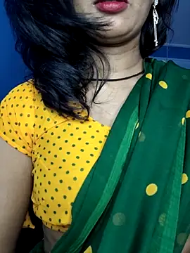 Janu-hasena online show from 6, 2, 2026