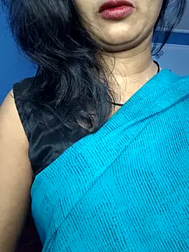 Janu-hasena online show from 9, 2, 2026