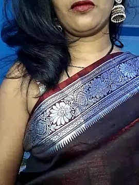 Janu-hasena online show from 12, 3, 2026