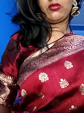 Janu-hasena online show from 29, 3, 2026