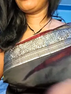 Janu-hasena online show from 14, 4, 2026