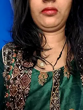 Janu-hasena online show from 17, 4, 2026