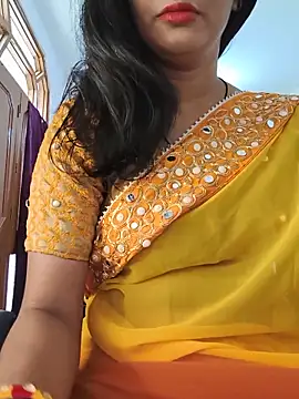 Janu-hasena online show from 28, 5, 2026