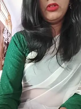 Janu-hasena online show from 31, 5, 2026