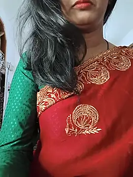 Janu-hasena online show from 1, 6, 2026