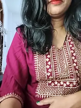 Janu-hasena online show from 2, 6, 2026