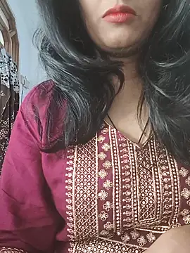 Janu-hasena online show from 3, 6, 2026