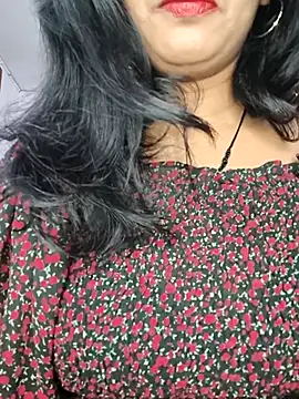 Janu-hasena online show from 18, 7, 2026