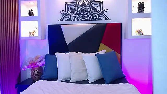 Snapshot of Emo_Boy_ chatting on 1, 3, 2026 Emo Boy online show from 1, 3, 2026