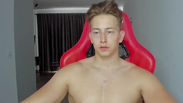 find0m master online show from 21, 10, 2025