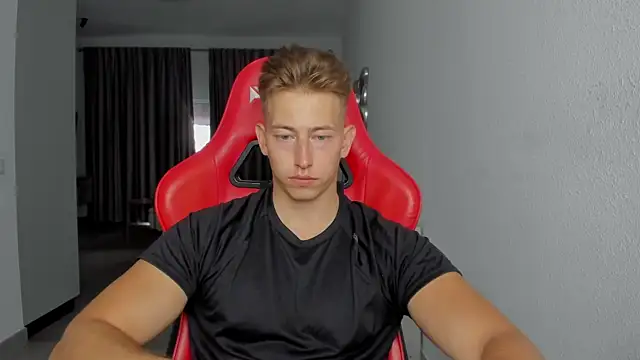 find0m master online show from 1, 11, 2025