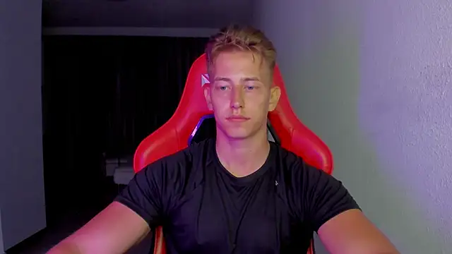 find0m master online show from 9, 11, 2025