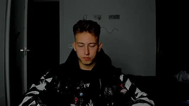 find0m master online show from 23, 2, 2026