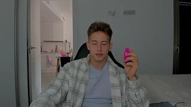 find0m master online show from 13, 3, 2026