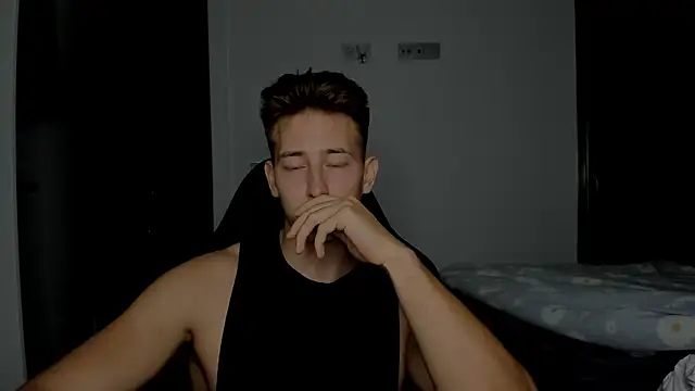 find0m master online show from 11, 4, 2026