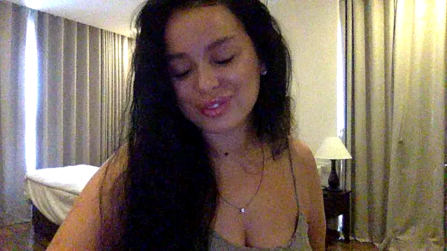 Snapshot of Fayronna chatting on 18, 2, 2026 Fayronna online show from 18, 2, 2026