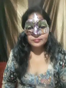 Seema Mishra online show from 1, 11, 2025