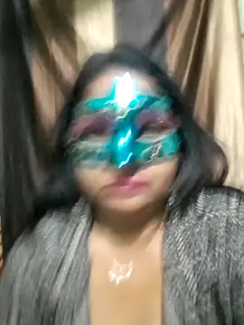 Seema Mishra online show from 5, 2, 2026