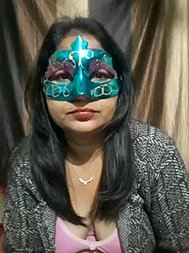 Seema Mishra online show from 10, 2, 2026