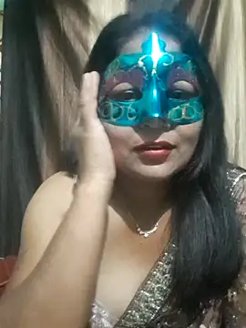 Seema Mishra online show from 1, 3, 2026