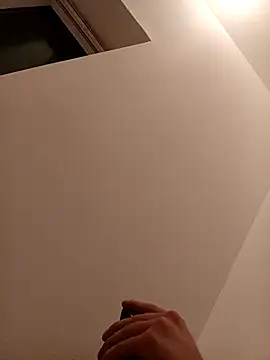 Snapshot of _Gabriela_5Live chatting on 28, 10, 2025  Gabriela 5Live online show from 28, 10, 2025