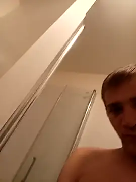 Snapshot of _Gabriela_5Live chatting on 29, 10, 2025  Gabriela 5Live online show from 29, 10, 2025