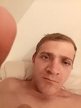 Snapshot of _Gabriela_5Live chatting on 31, 10, 2025  Gabriela 5Live online show from 31, 10, 2025