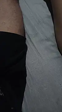 Snapshot of mar_ygonza chatting on 16, 10, 2025 mar ygonza online show from 16, 10, 2025