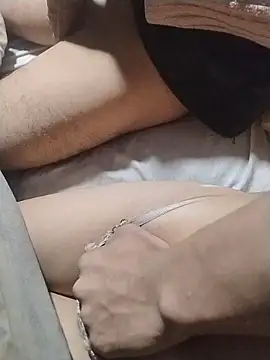 mar ygonza online show from 17, 4, 2026