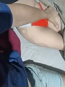 mar ygonza online show from 19, 4, 2026