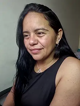 Miss  kendra  online show from 16, 11, 2025