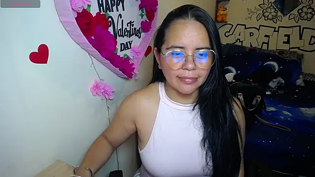 Miss  kendra  online show from 11, 3, 2026