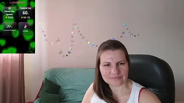 Snapshot of Mirabelle_Velvet chatting on 23, 2, 2026 Mirabelle Velvet online show from 23, 2, 2026