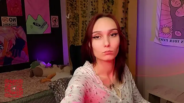 Aurisinst online show from 6, 11, 2025