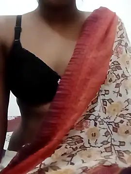 Blackbeauty008 online show from 7, 10, 2025