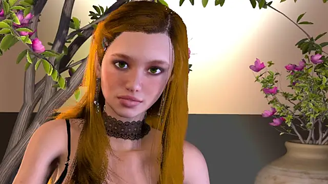 queenoflewd online show from 21, 10, 2025