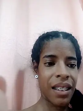 thianahorny online show from 2, 7, 2026