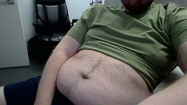 ring92 online show from 17, 4, 2026