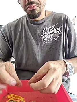 Juicydick420-xxx online show from 4, 4, 2026