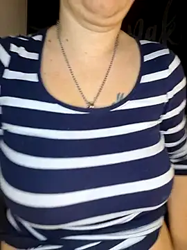 GeilesLuder36 online show from 21, 11, 2025