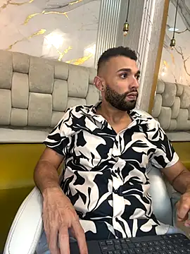 onlymen2025 online show from 29, 10, 2025