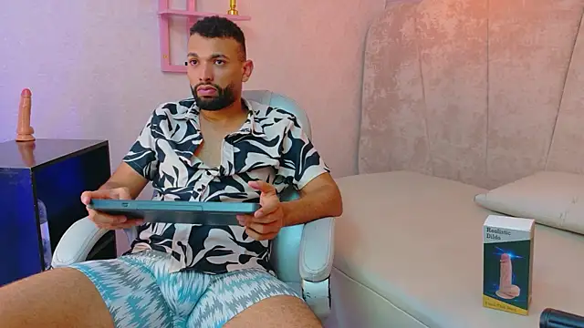 onlymen2025 online show from 7, 11, 2025