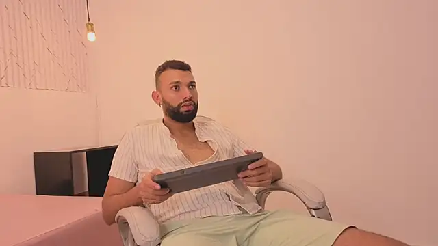 onlymen2025 online show from 20, 11, 2025