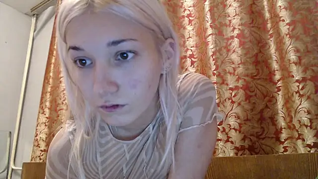 maybe doll online show from 12, 11, 2025